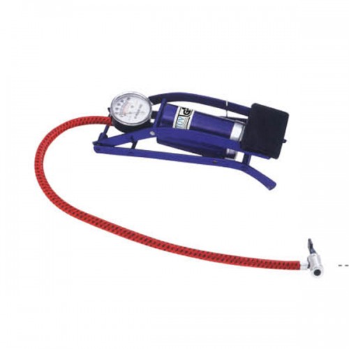 Car foot pump AB-CFP002