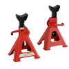 CAR JACK STAND AB-JAK003