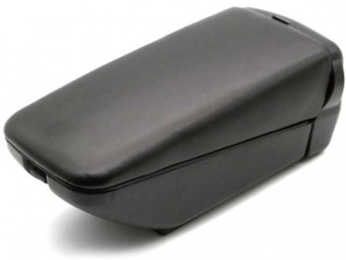 Car Arm Rest AB-CRM005