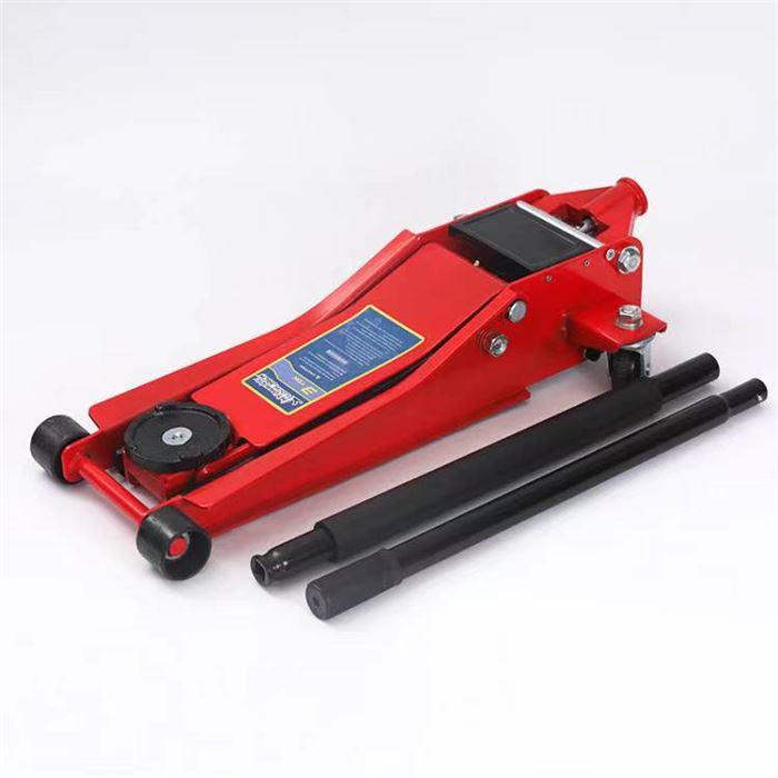 CAR 3T TROLLEY JACK