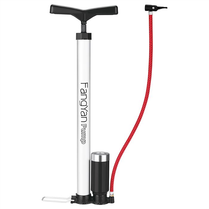 HAND PUMP