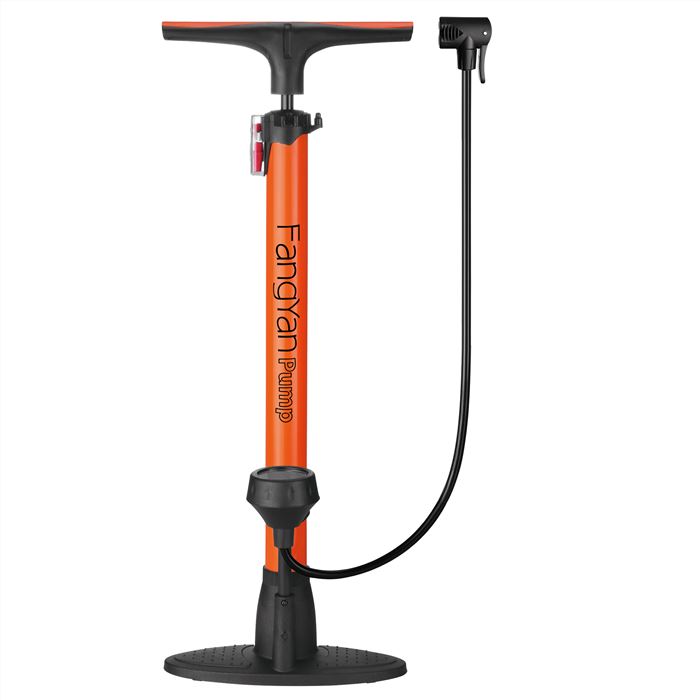 HAND PUMP